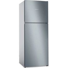 Profilo BD2055LENN Inox Buzdolabı
