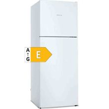Profilo BD2055WENN Buzdolabı