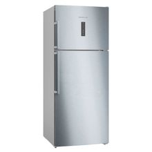 Profilo BD2076IEAN Inox Buzdolabı