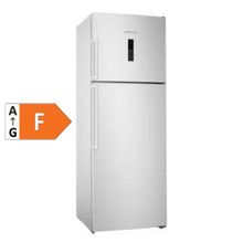 Profilo BD2076IFAN Inox Buzdolabı