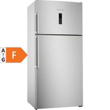 Profilo BD2086IFAN Inox Buzdolabı