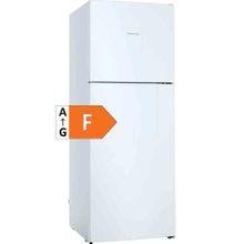 Profilo BD2155WFNN Buzdolabı
