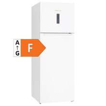 Profilo BD2156WFXN Buzdolabı
