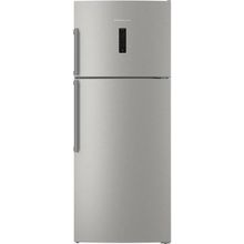 Profilo BD2176IEXN Buzdolabı