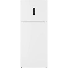 Profilo BD2176WEXN Buzdolabı