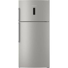 Profilo BD2186IEXN Buzdolabı