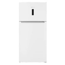 Profilo BD2186WEXN Buzdolabı