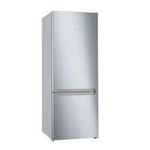 Profilo BD3055 FVN Buzdolabı