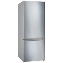 Profilo BD3055IEVN Inox Buzdolabı