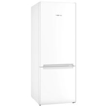 Profilo BD3055WEVN Buzdolabı