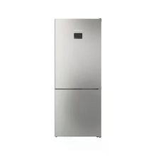 Profilo BD3056IDCN Buzdolabı