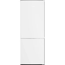 Profilo BD3056WDNN Buzdolabı