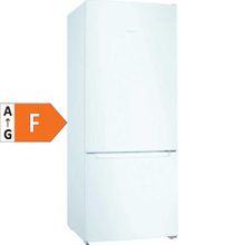 Profilo BD3076 FVN Buzdolabı
