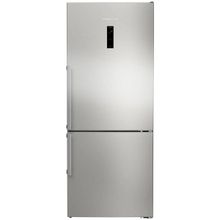 Profilo BD3076ICAP Inox Buzdolabı