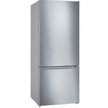Profilo BD3076IEVN Inox Buzdolabı