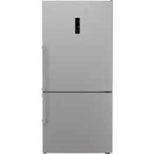 Profilo BD3086ICFP Inox Buzdolabı