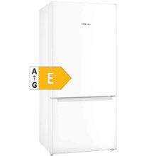 Profilo BD3086WEVN Buzdolabı