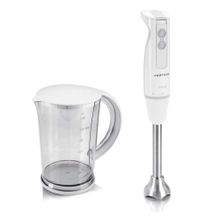 Profilo BL4560 Blender