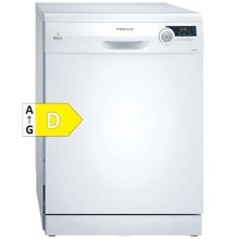Profilo BM4321EG 4 Programlı Bulaşık Makinesi