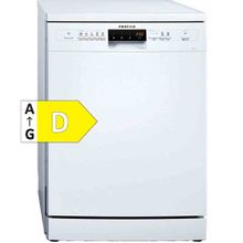 Profilo BM5221MA 5 Programlı Bulaşık Makinesi