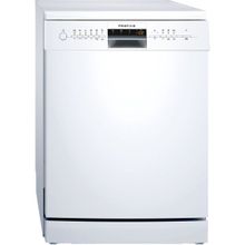 Profilo BM6320MA 6 Programlı Bulaşık Makinesi