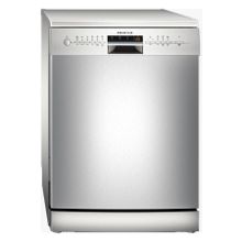 Profilo BM6380MA 6 Programlı Bulaşık Makinesi