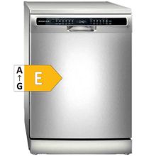 Profilo BMS581V1 Inox 6 Programlı Bulaşık Makinesi