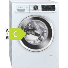 Profilo CGA242X1TR Çamaşır Makinesi