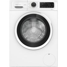Profilo CGA242X3TR Çamaşır Makinesi