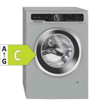 Profilo CGA242XSTR Gri Çamaşır Makinesi