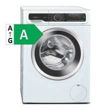 Profilo CGA244F0TR Çamaşır Makinesi