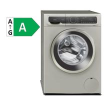 Profilo CGA244X TR Çamaşır Makinesi