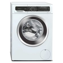 Profilo CGA25200TR Çamaşır Makinesi