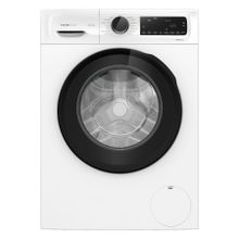 Profilo CGA25203TR Çamaşır Makinesi