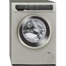 Profilo CGA2520XTR Çamaşır Makinesi