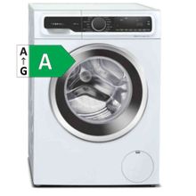 Profilo CGA252A0TR Çamaşır Makinesi