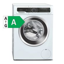 Profilo CGA252F0TR Çamaşır Makinesi