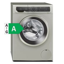 Profilo CGA252ZXTR Gri Çamaşır Makinesi