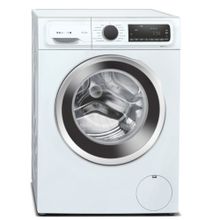 Profilo CGA25400TR Çamaşır Makinesi