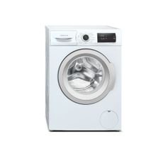Profilo CM12N180TR Beyaz Çamaşır Makinesi