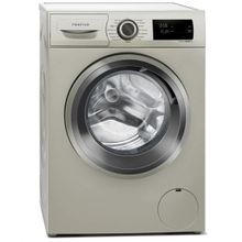 Profilo CM12N18XTR Gri Çamaşır Makinesi