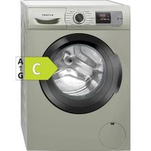 Profilo CMJ1018XTR Gri Çamaşır Makinesi