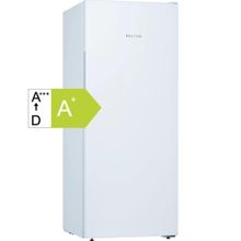Profilo DF1024W2VV 173 lt Beyaz Derin Dondurucu