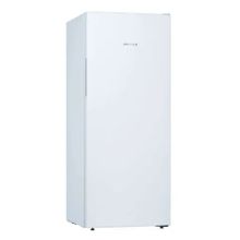 Profilo DF1024WEVV Beyaz 182 lt Derin Dondurucu