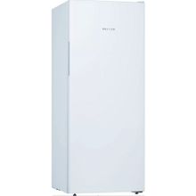 Profilo DF1024WFVV 192 lt Derin Dondurucu