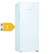 Profilo DF1029WEVV 198 lt Beyaz Derin Dondurucu