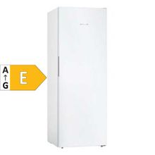 Profilo DF1033WEVV 242 lt Beyaz Derin Dondurucu