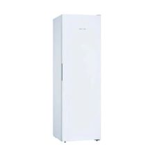 Profilo DF1136WEVV 249 lt Beyaz Derin Dondurucu