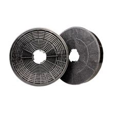 Profilo DVE9G560 Davlumbaz İçin Karbon Filtre