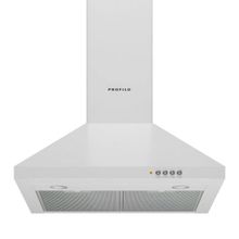 Profilo DVP6C421 Davlumbaz
